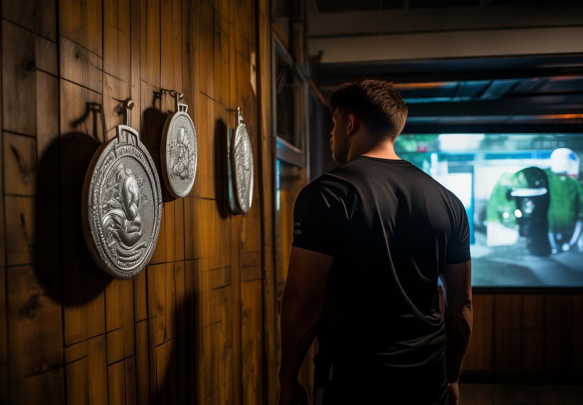 Knight坦言：S15LOL全球总决赛亚军是动力，明年再来。