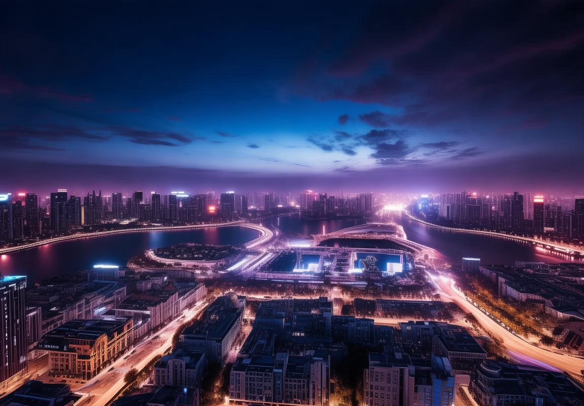 2025王者荣耀世界冠军杯（AWC）赛程公布：10月北京揭幕，12月总决赛落地深圳