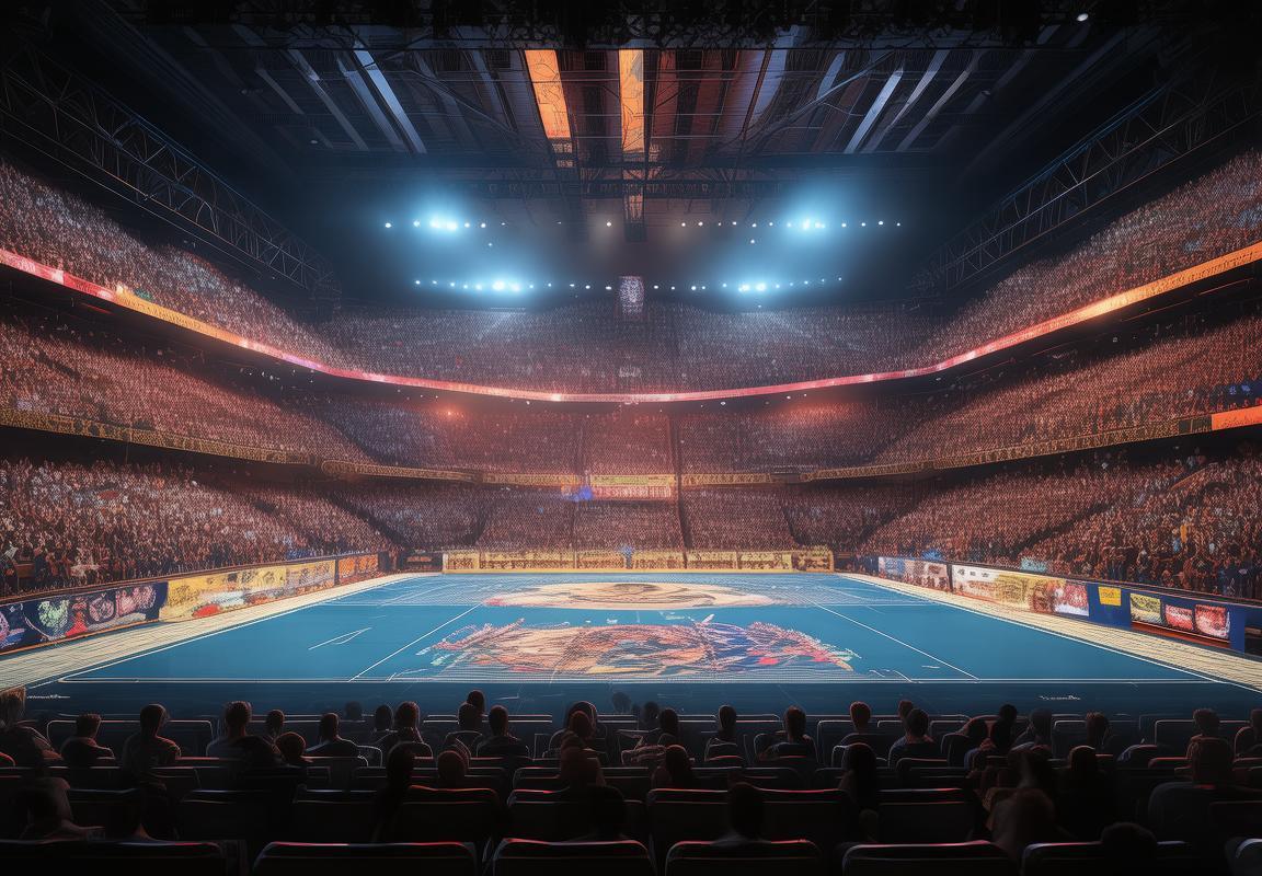 《王者荣耀》赛事解说团队大换血：新增AI解说频道与多语言全球流