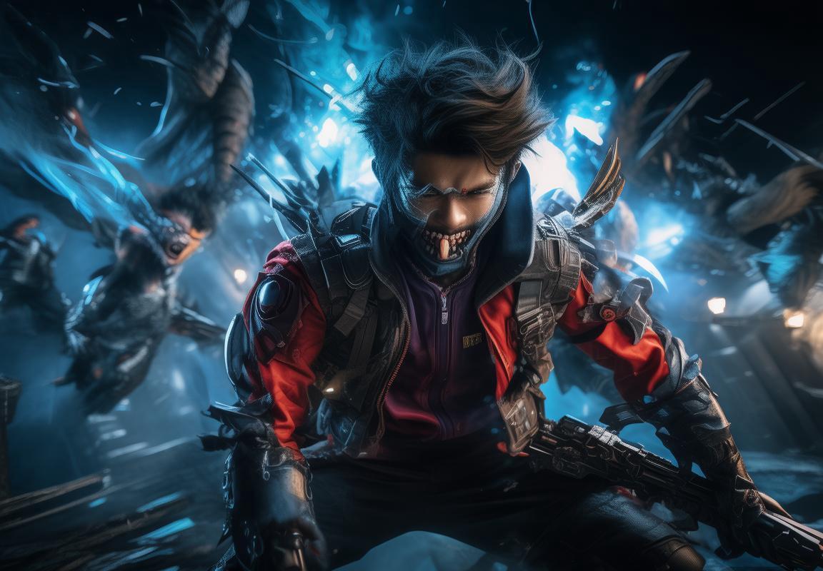 赛况速递：K甲联赛黑马镇江VTG爆冷击败KPL战队，成功晋级世界冠军杯正赛