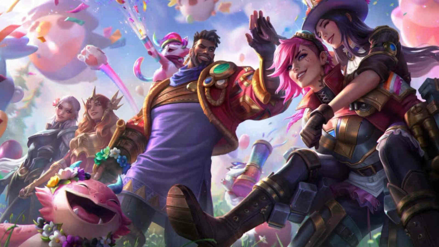 公益视频见证生命因关爱而珍贵：真实的力量让温暖的传递者守护生命的温度