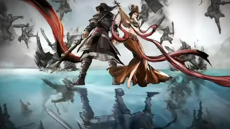 S15 LPL战队全新定妆照大揭秘：风采各展，备战激战