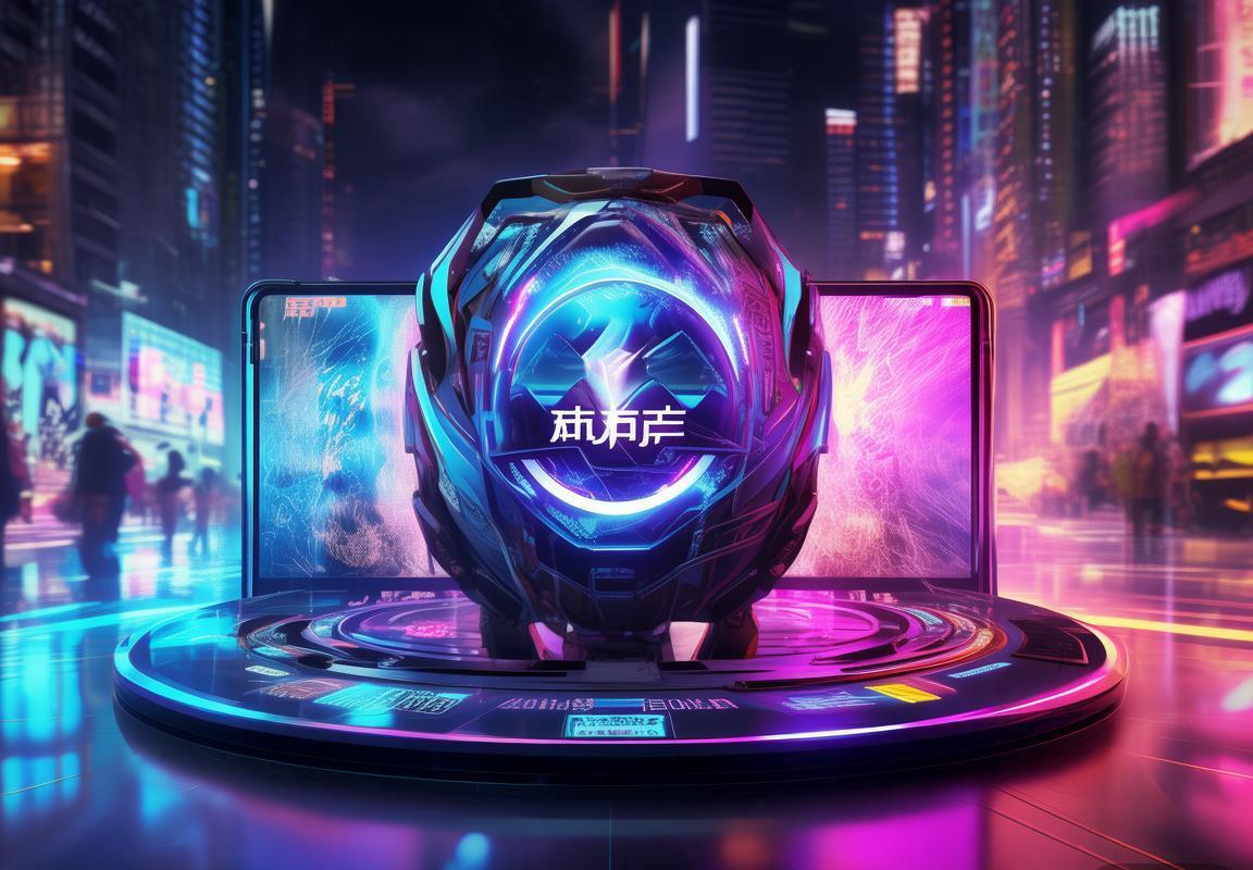 元梦之星》派对游戏：跨平台联机革新游戏社交体验