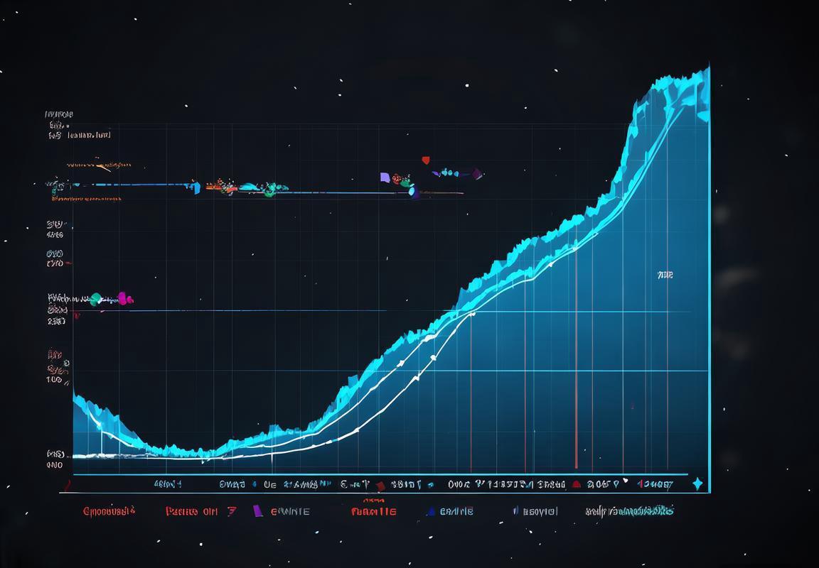 经济曲线模拟：预测T1将通过稳健运营在30分钟后掌握胜势。