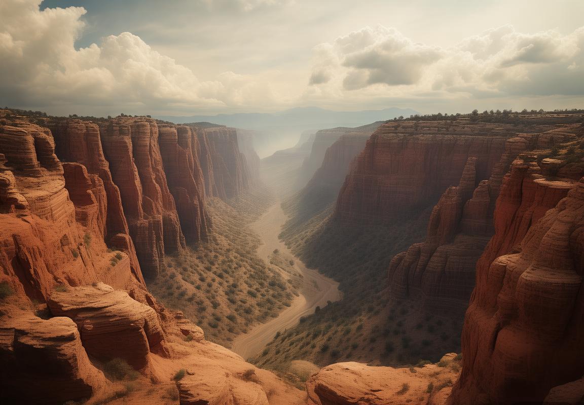 官方发布八强赛TOP 10操作：Canyon盲僧踢居首，Viper五杀在列。