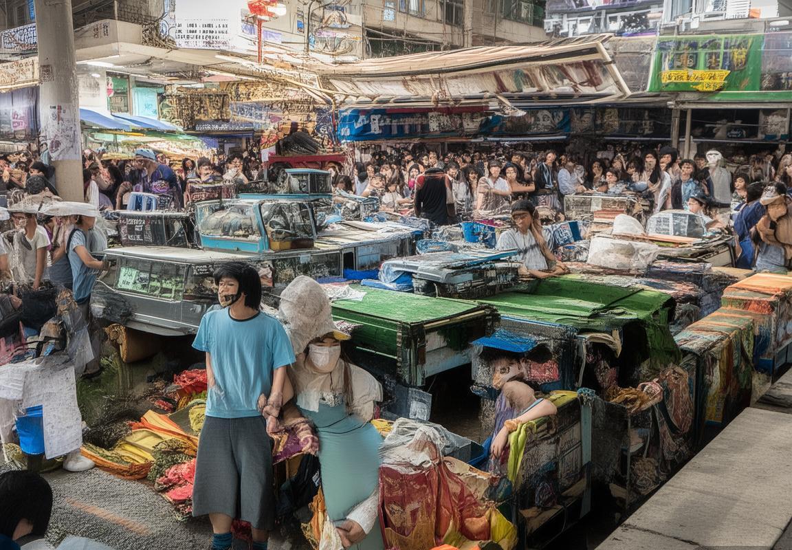 S15刷新收视纪录，总决赛峰值观众突破500万。